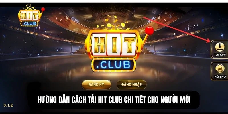 Tải Hit Club – App iOS & Android Chính Thức, Cài Đặt 3 Phút 2 Hướng dẫn cài đặt ứng dụng trên hệ điều hành iOS